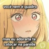 Cantadas 29