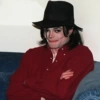 Michael Jackson 6