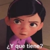 Memes 42 7