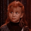 Michelle Tanner 6