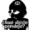 MEMES Vitales! #2 🎊 8