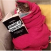 Karl Marx & ROMANCE DE CONFORTO The Communist Manifesto