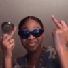 5600