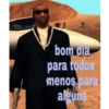 Bom dia e boa noite 🤣 12