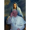 Papa Francisco🕊️ 22