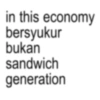In this economy kata anomali 5