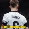 Bayern de munique 14