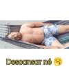 Zueira  12