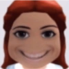 ROBLOX 12