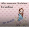 Que isso engracado  8