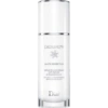 Packing skincare dior 19