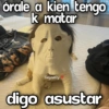💫 Memes Halloween🤣❣️ 22