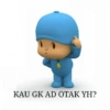 Meme pocoyo 29