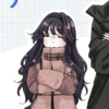 Waguri Kaoruko Meme Anime 17