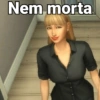 Memes Aleatórios🤣 5