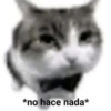 MEMES XD 9