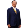 Política 8