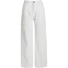 Celana panjang 27