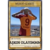 GALATASARAY MOOD 23