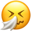 Emojis de IPhone  26