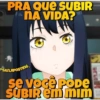 Cantadas 27
