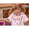Michelle Tanner 5