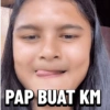Putri padang meme 2
