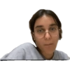 ??? 10