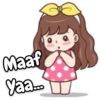 Happy 18
