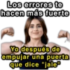 🥊👩🏻‍🍳 ♡ RORO ♡👩🏻‍🍳🥊 15