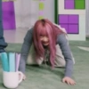 Meme KPop newjeans (?) 12