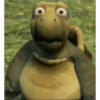 Dark and shit memes 27