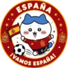 🧿 Chiikawa Simbolos fútbol ⚽🏆 13