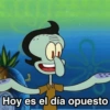 MEMES XD 11