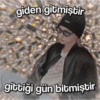 Skzmoodluk #10 15