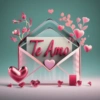 Amor  10