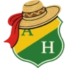 Política 11