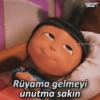 Aşk😍 7