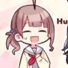 Honami Mochizuki 13