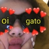 FOFOS❤️ 12