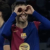Barcelona  7