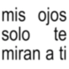 💕💖 AMOR 💖💕 [Frases] 25