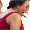 Randoms 20