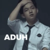ADUH