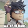 Boboiboy kocak 14