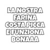 Citazioni Meme 24