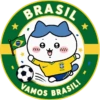 🧿 Chiikawa Simbolos fútbol ⚽🏆 16
