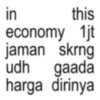 In this economy kata anomali 14