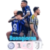 Inter 7