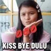 Putri padang meme 4